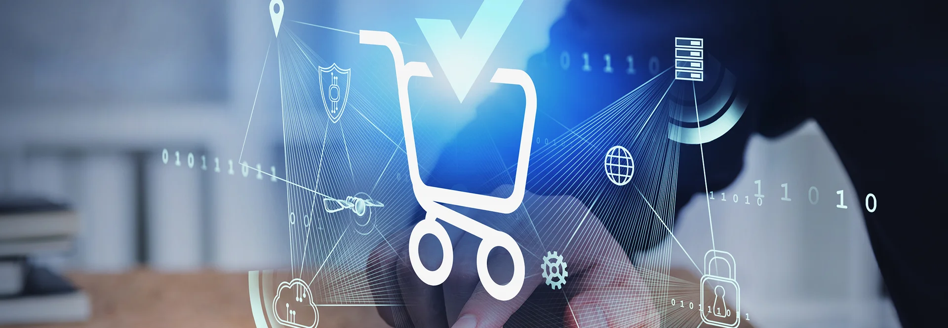 zastřený spotřebitelský úvěr